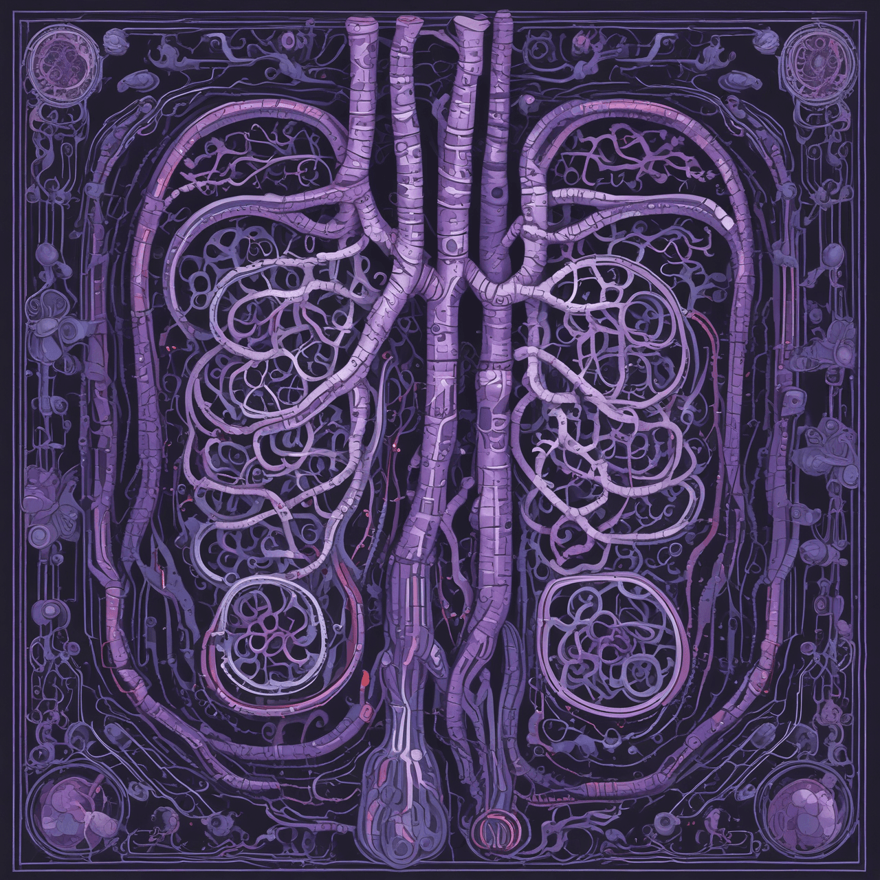 EPOC Jump game banner