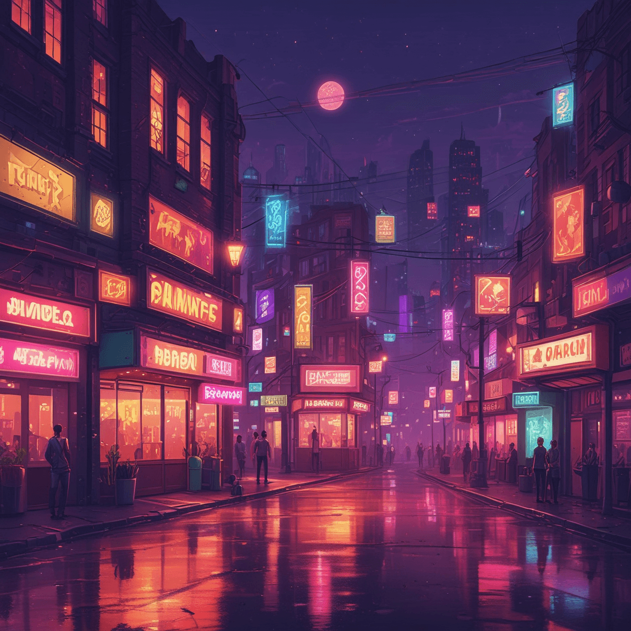 Pandemic Dash Quiz game banner