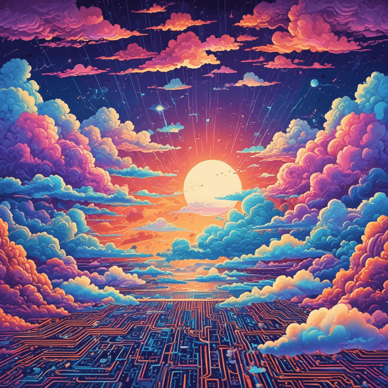 جسر البرمجة game banner