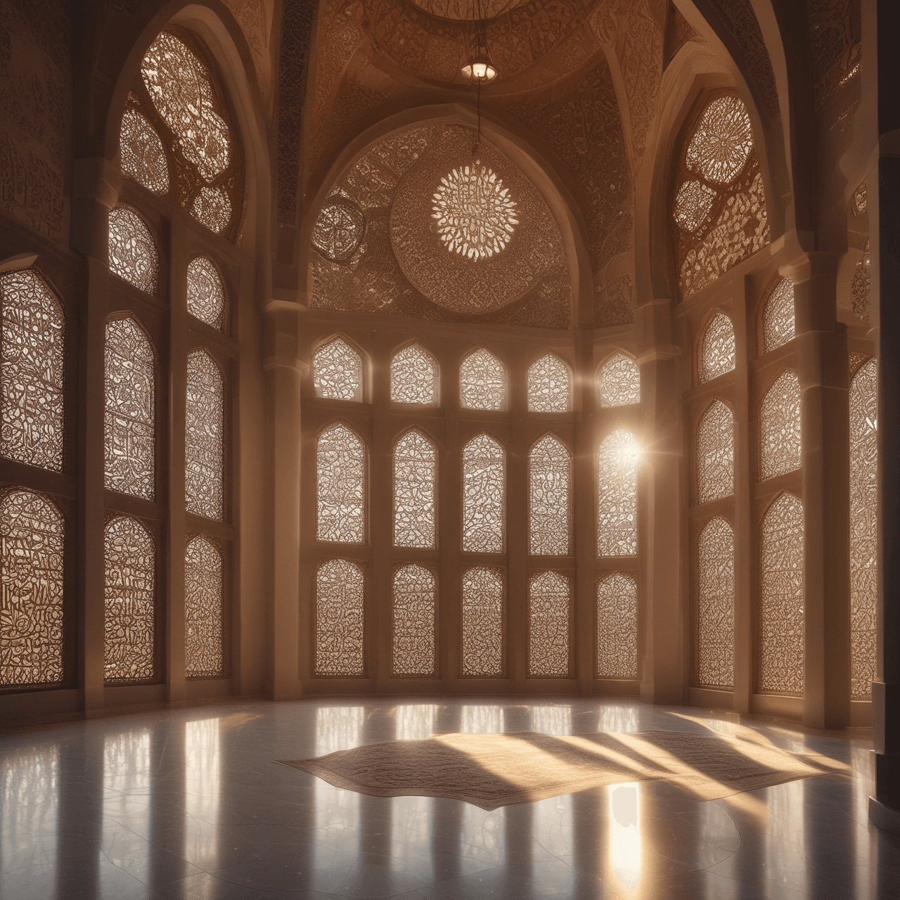 Halal or Haram? game banner