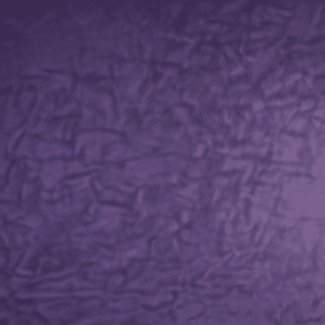 Decimal Dash game banner