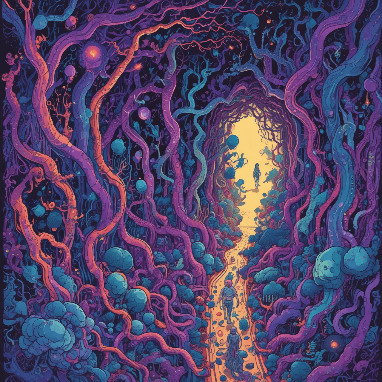 Κουίζ Δρομέας Κυττάρων game banner