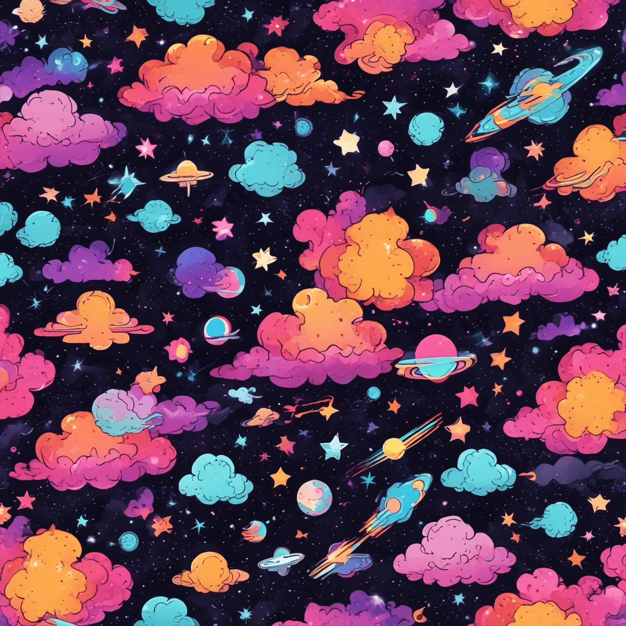 Element Bridge Challenge game banner