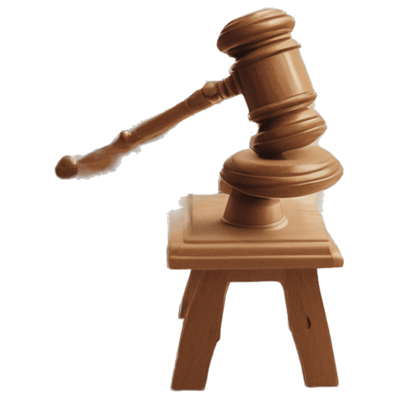 Desafío Legal game banner