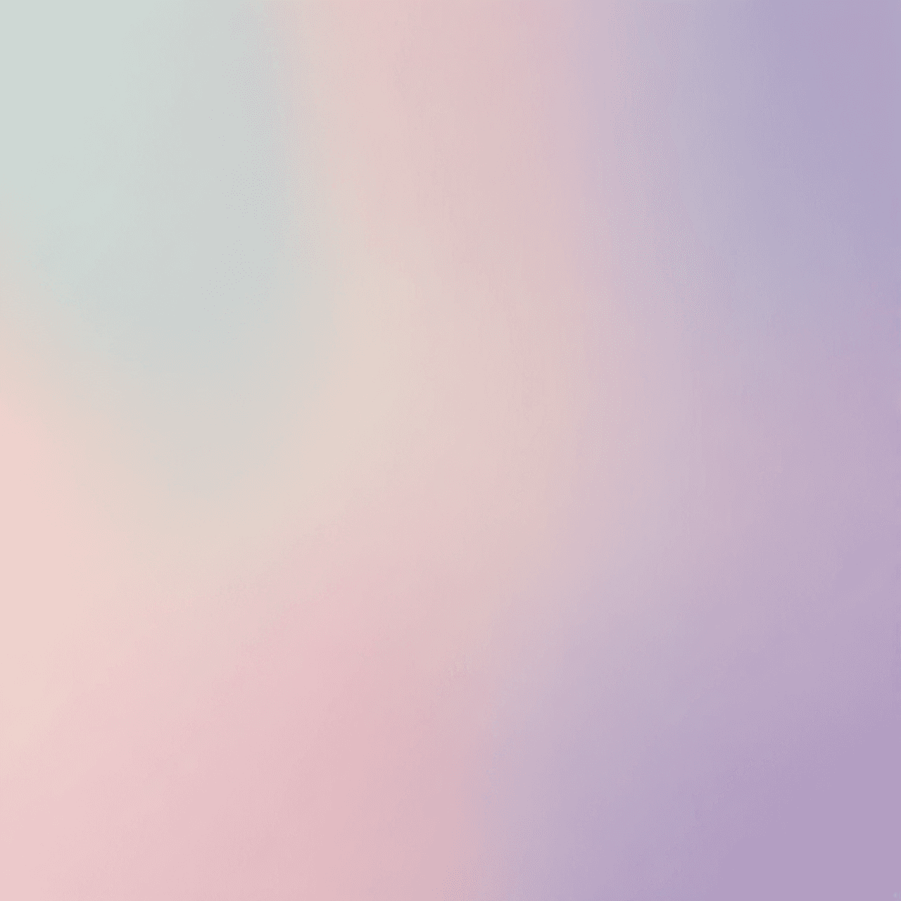 Amendment Ascent game banner