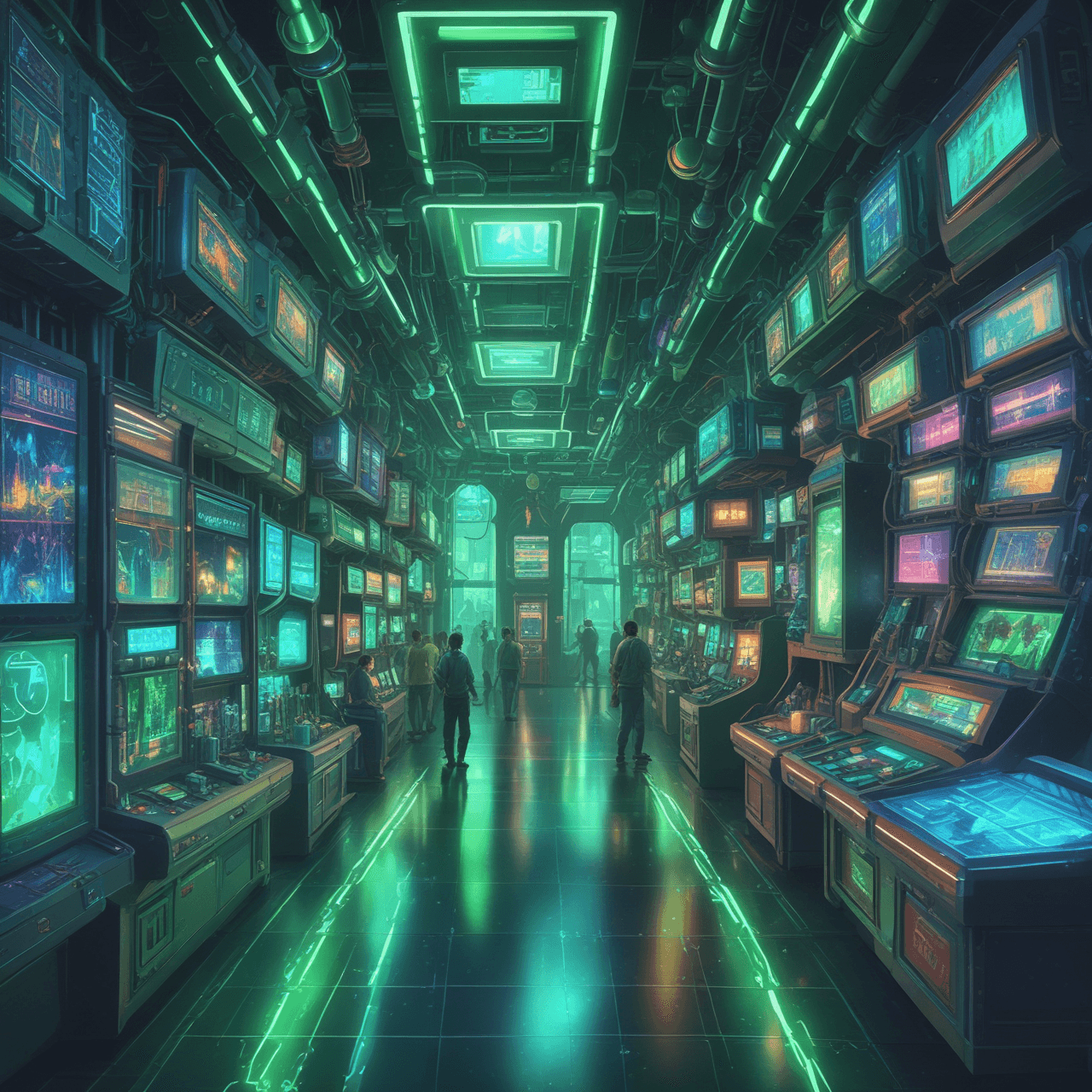 Science Dash Quiz game banner