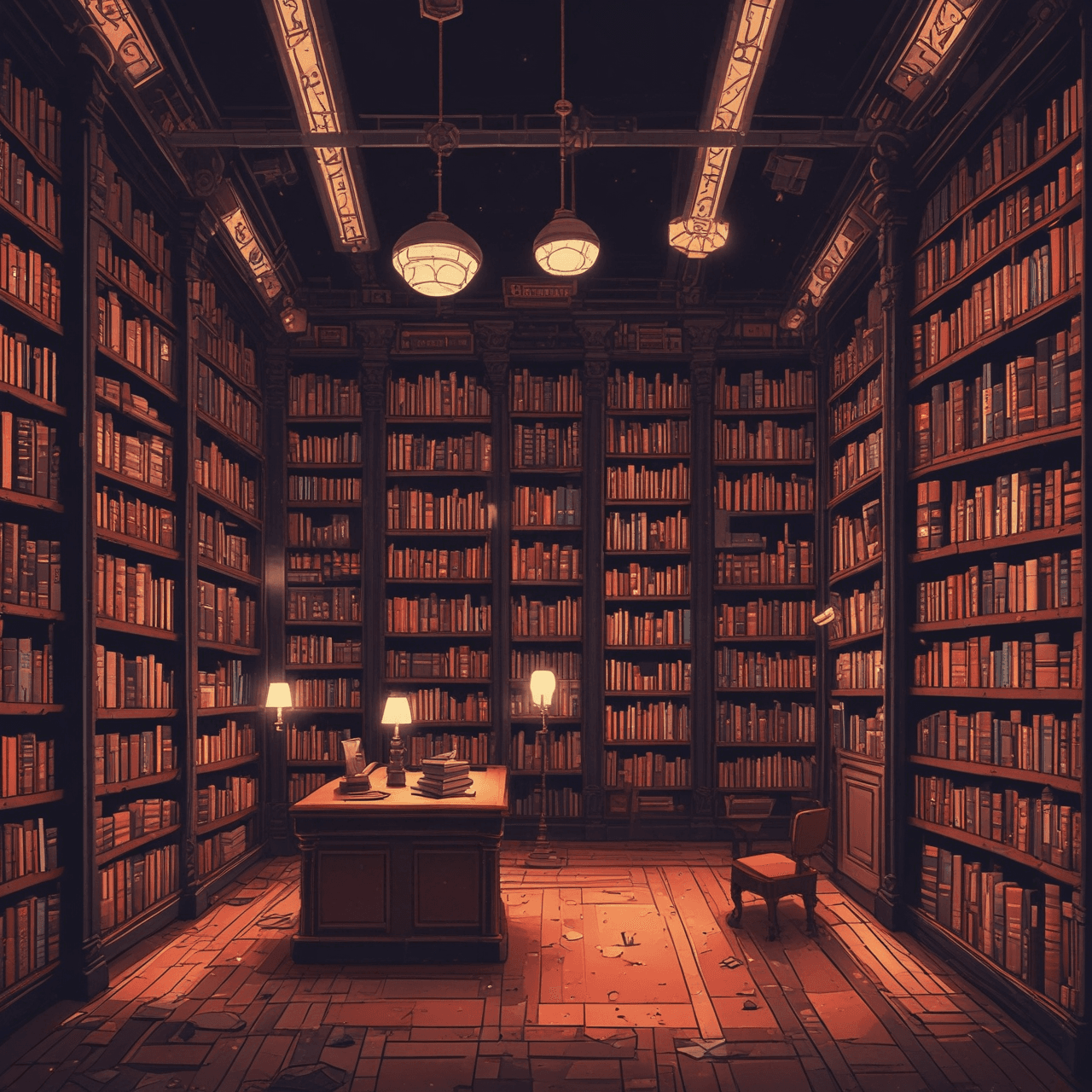 Word Runner Quiz game banner