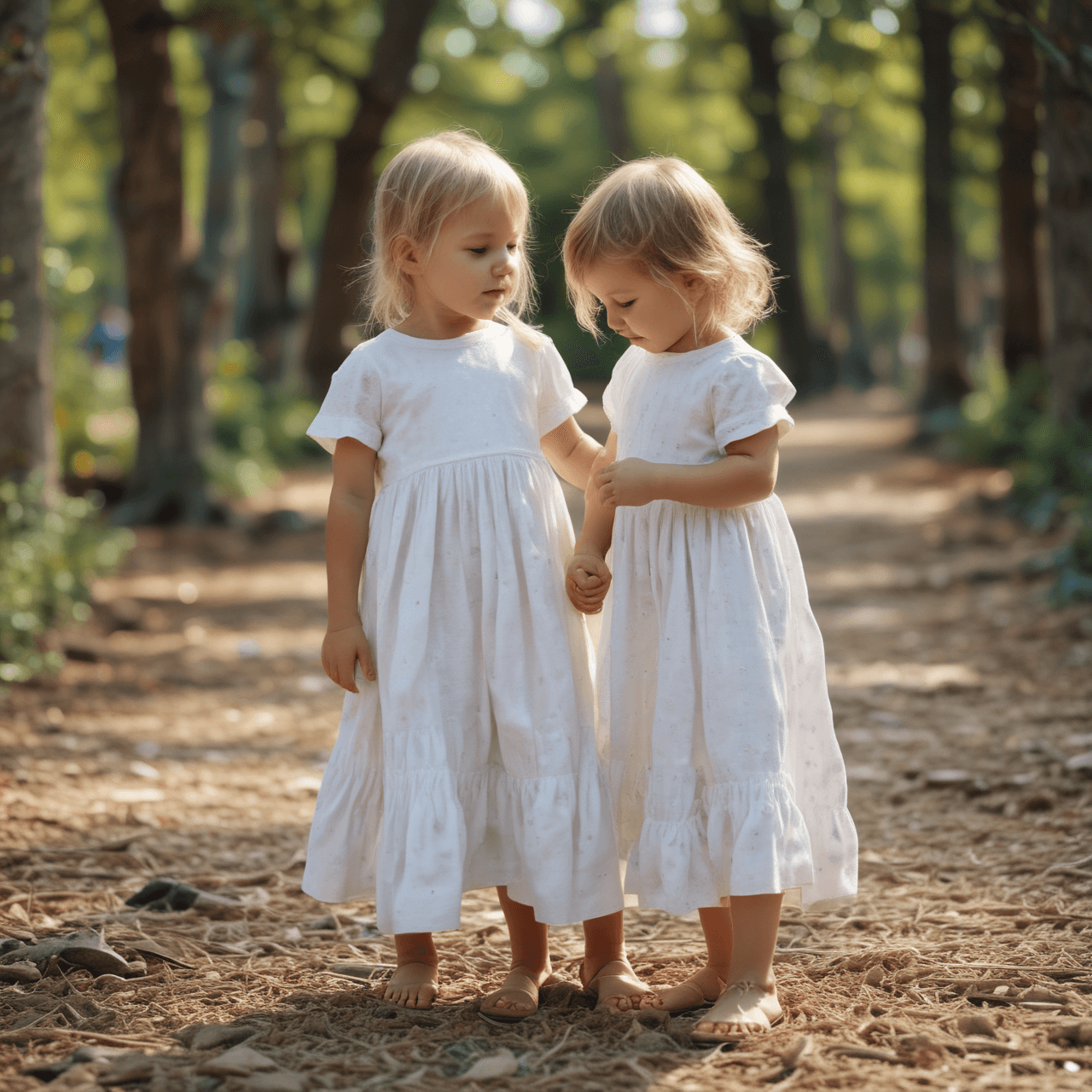 Επανάσταση Άλμα game banner