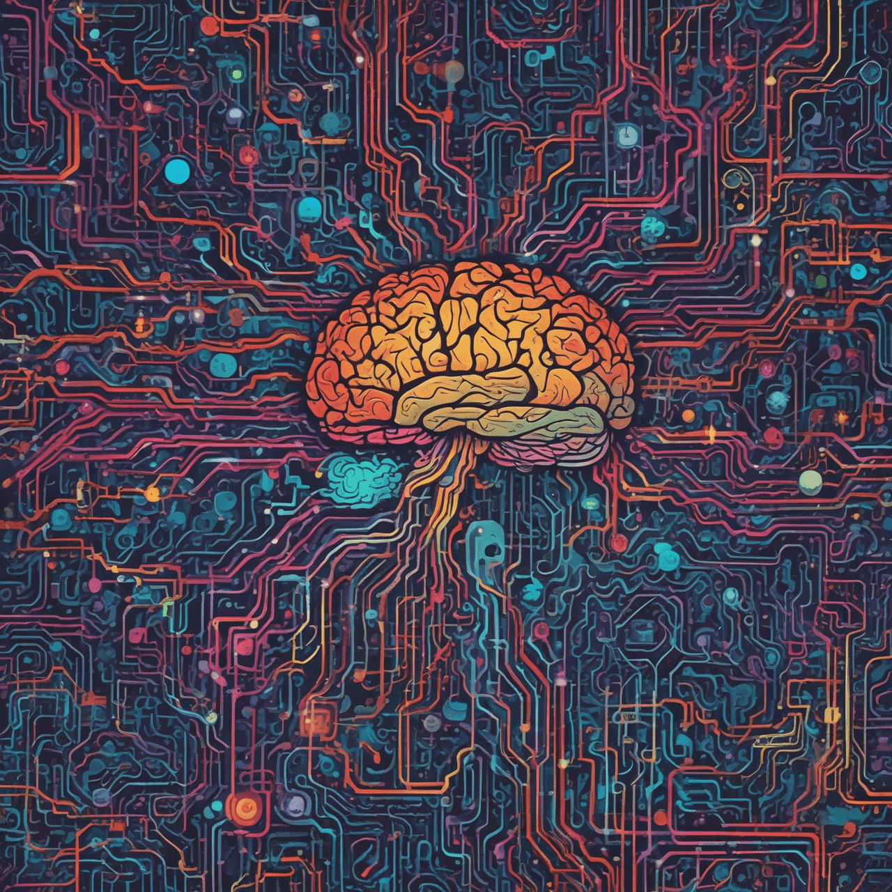 Defensores del Quiz de Aprendizaje game banner