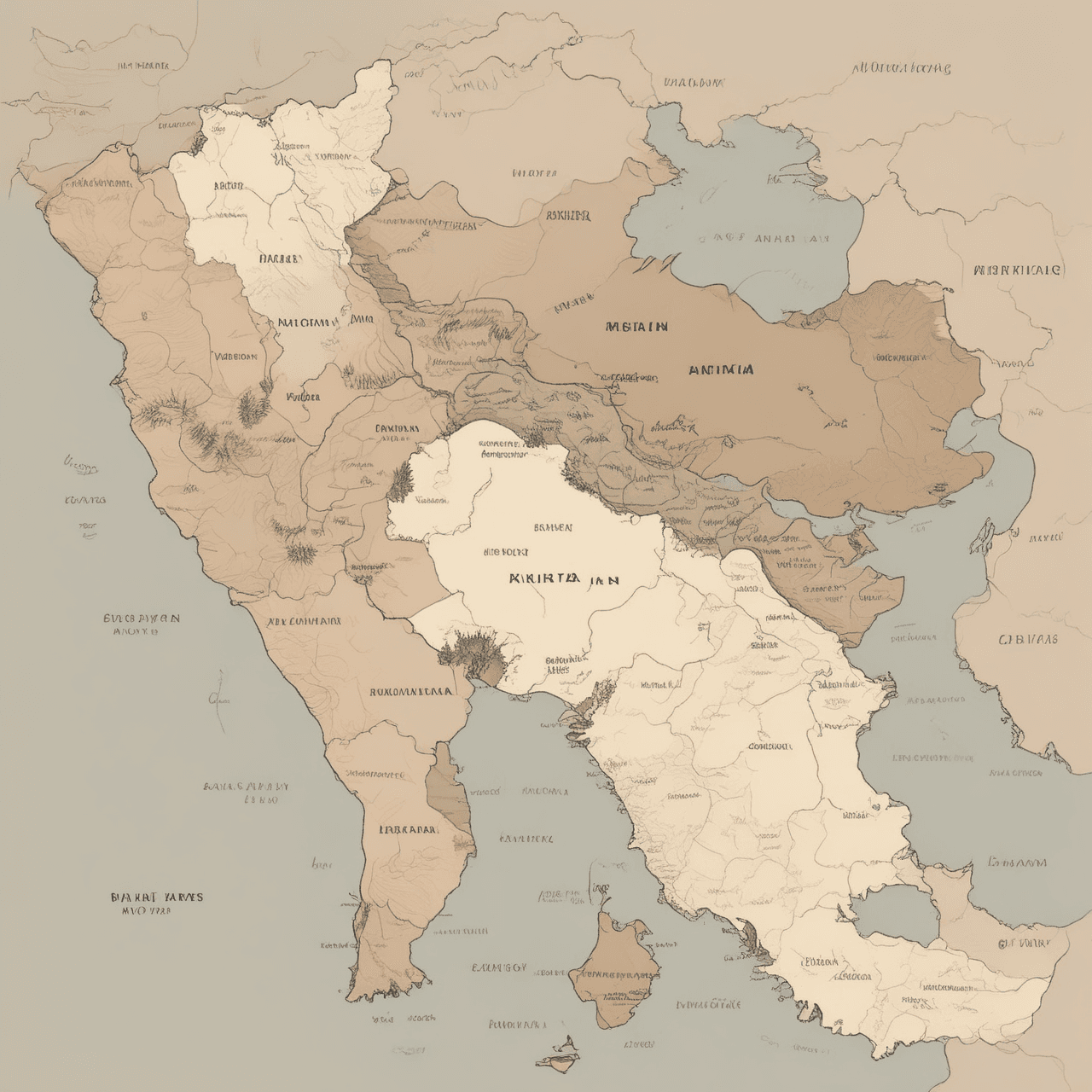 British India Quiz Defenders game banner