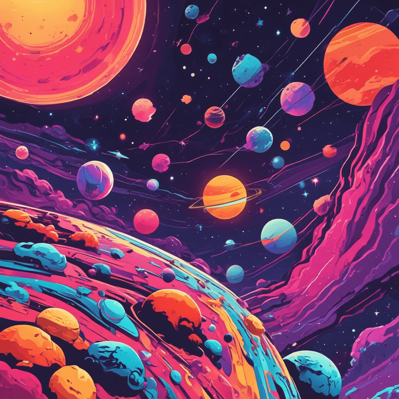 Iron Man Jump game banner