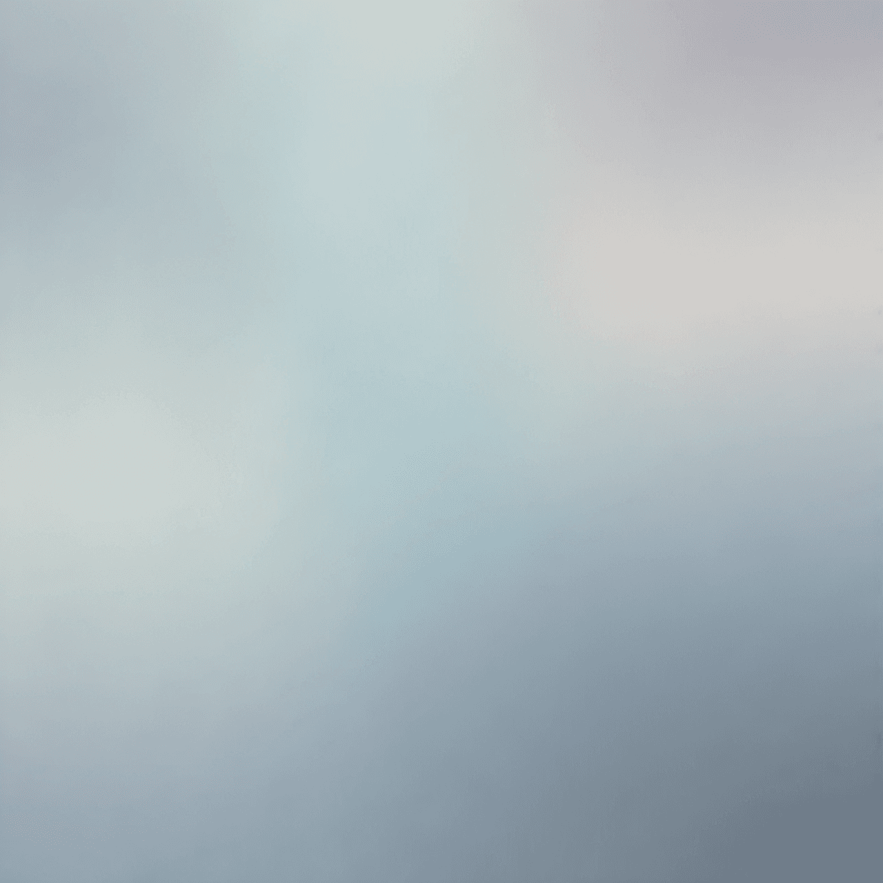 Cold War Jump Canada game banner