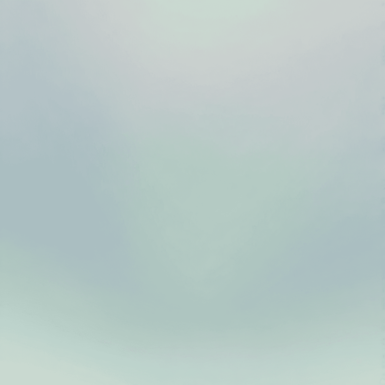 Proteinuria Jump game banner