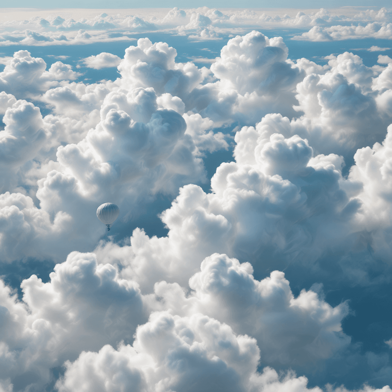 Scientific Method Cloud Hop game banner