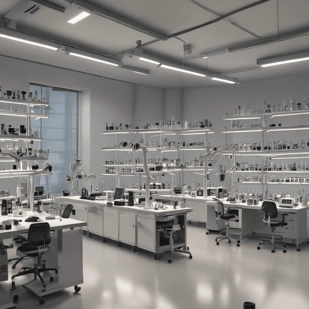 ¡Carrera de Reproducción! game banner