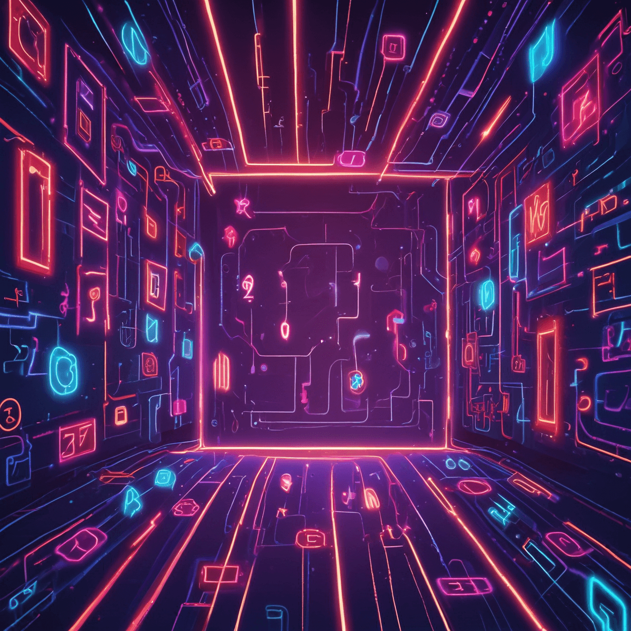 Jetpack Indices Adventure game banner