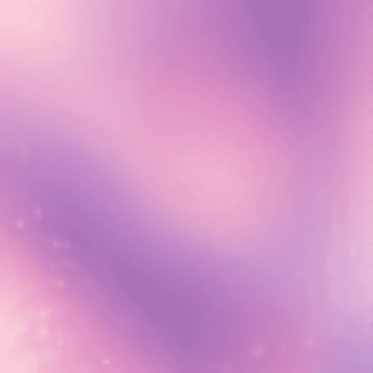 Hormone Jump game banner