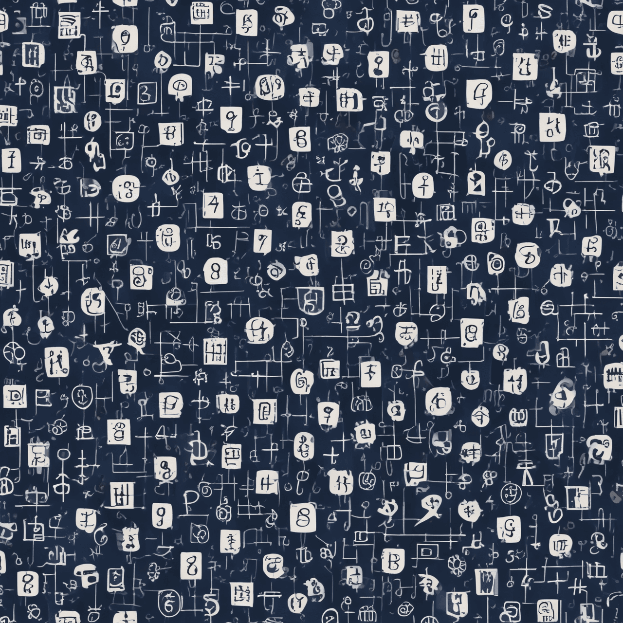 Factor Defenders game banner