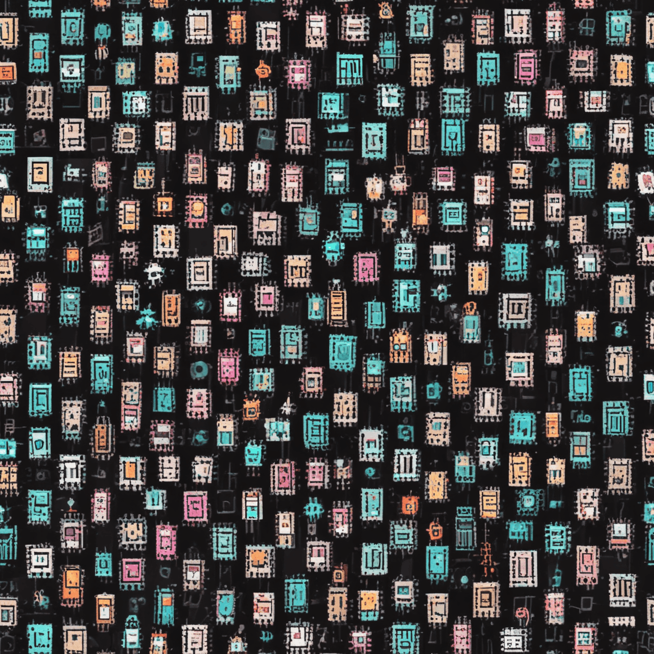 Ионная Связь: Беги и Учись! game banner