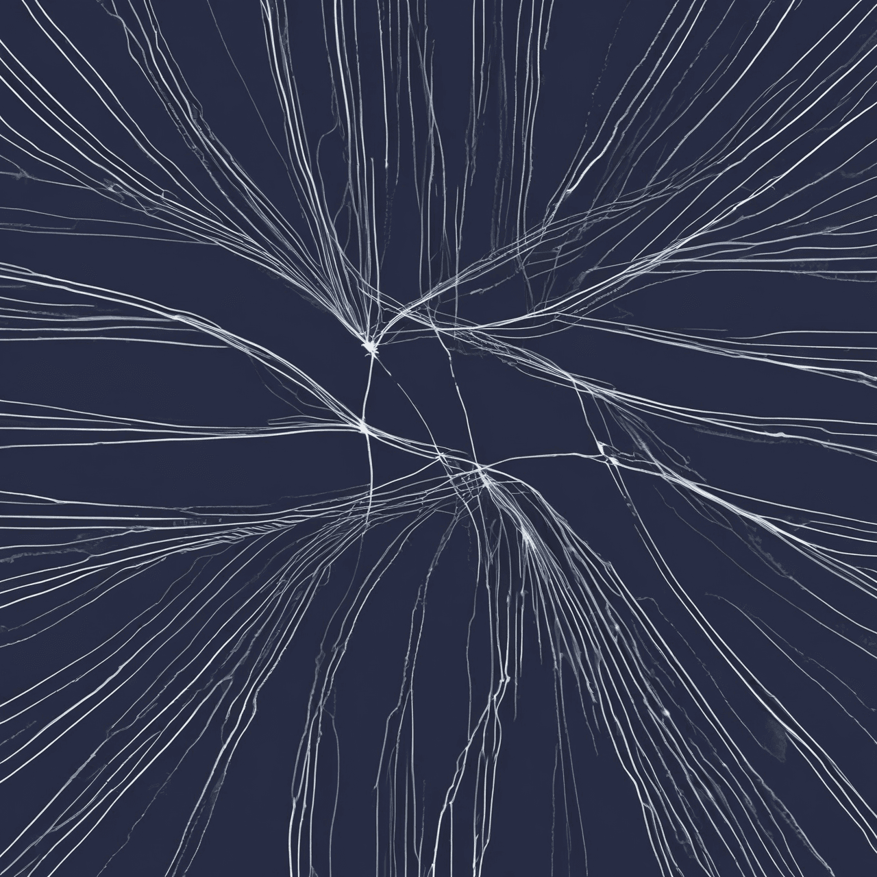 Electric Field Defenders game banner