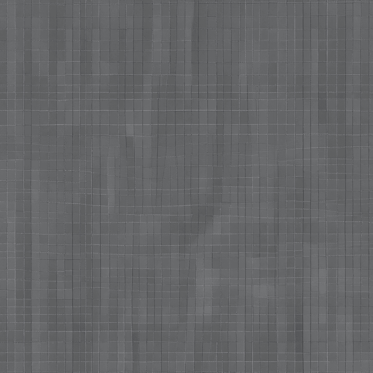 Difensori delle Formule game banner