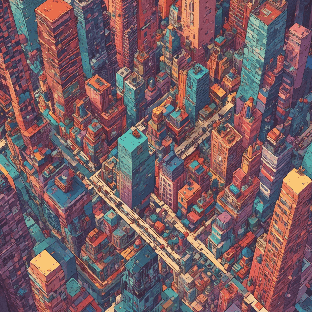 Number Runner Quiz game banner