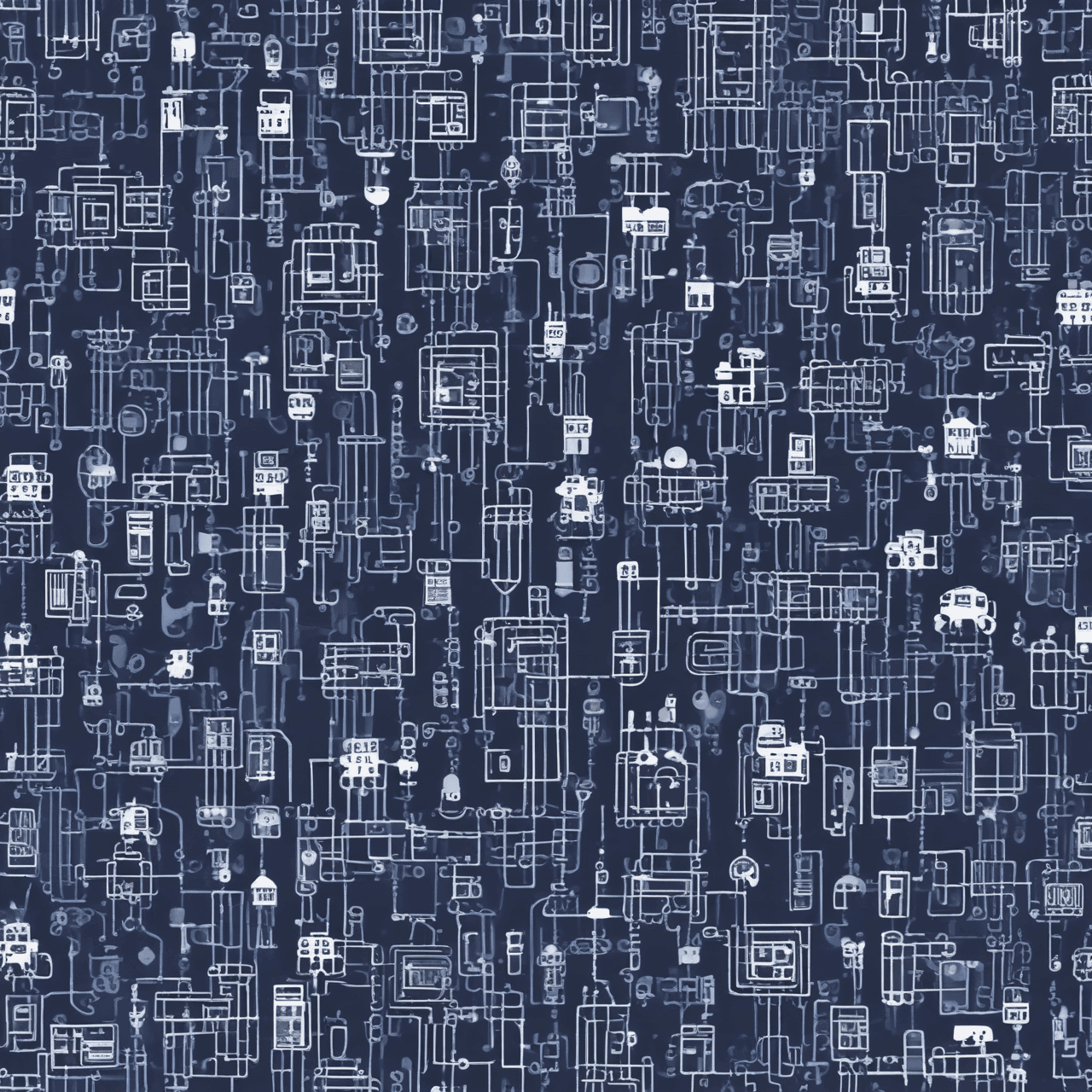 Cell Runner Quiz game banner