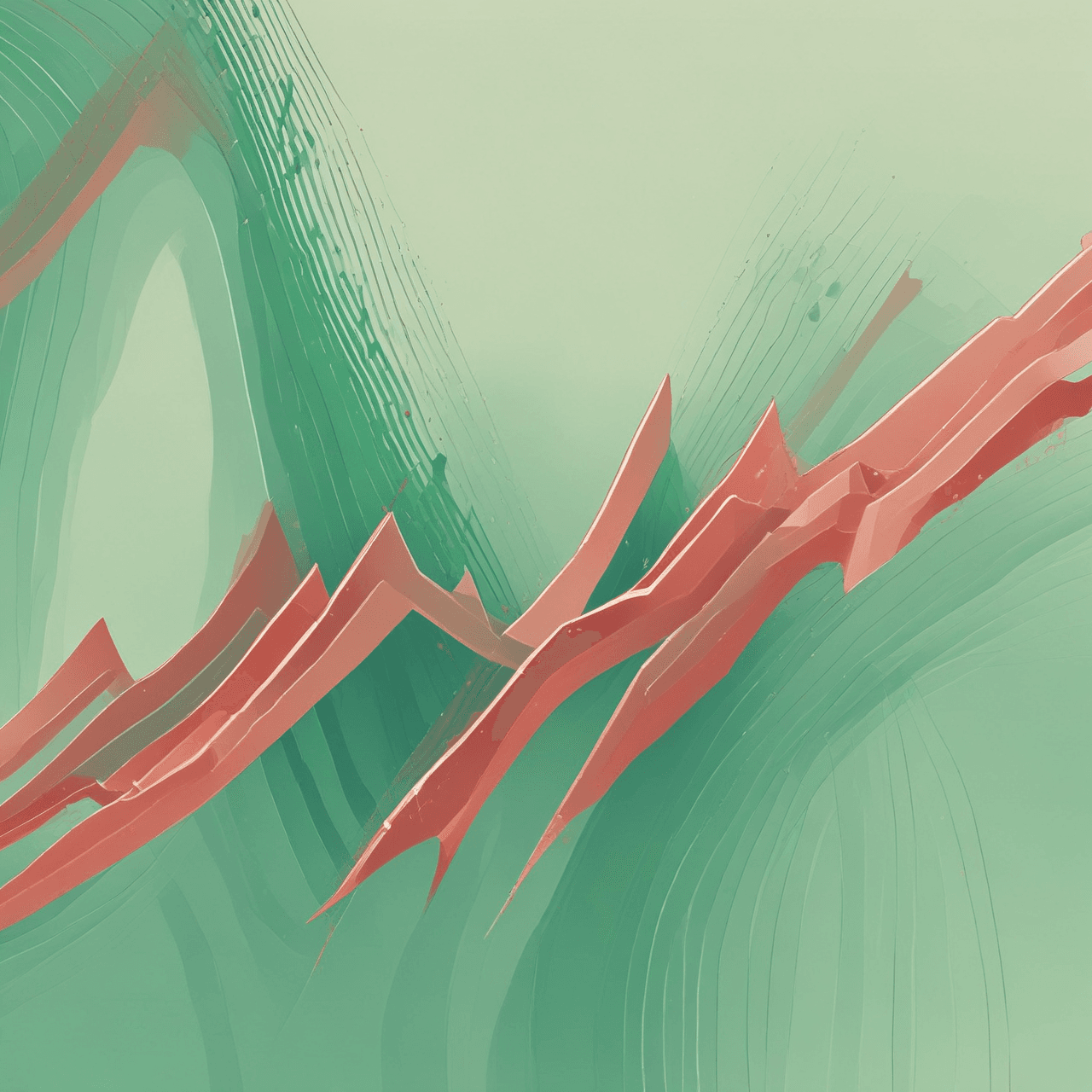 Econ Quiz Defenders game banner