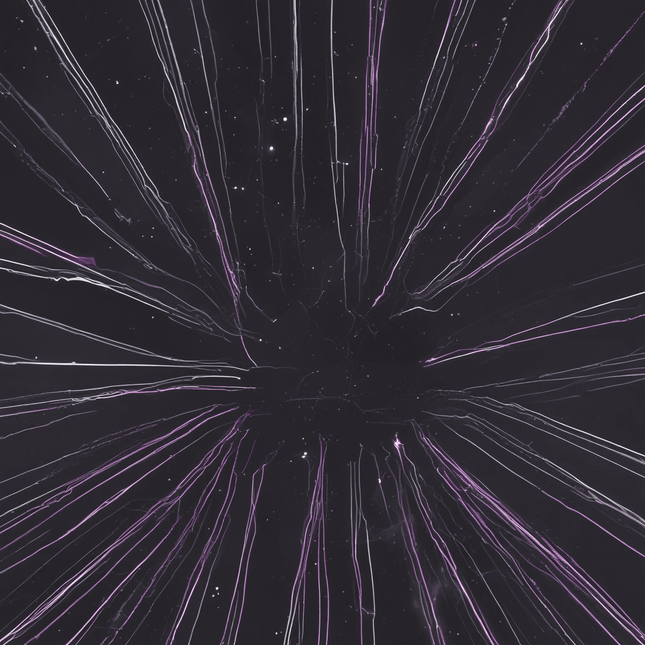 Quantity Jump game banner