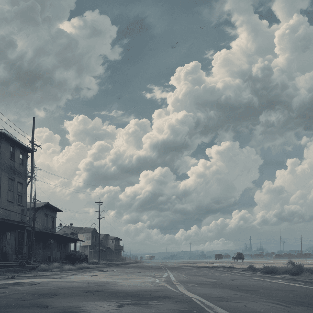 WWII Quiz Squadron game banner