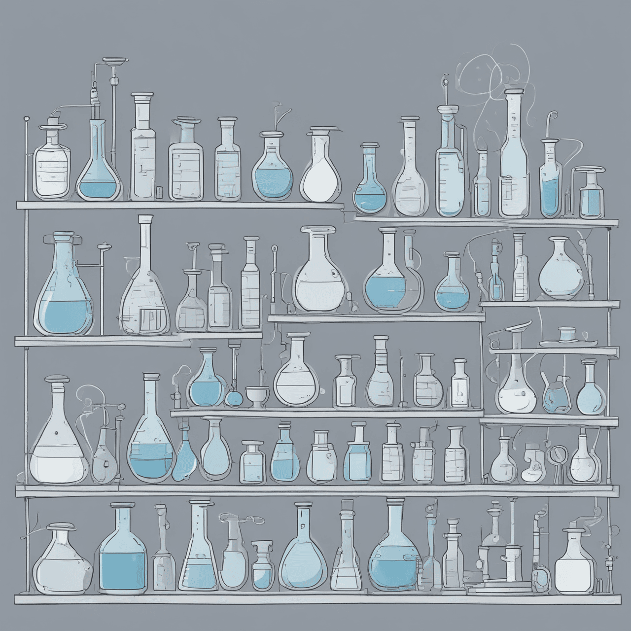 Gravity Jump game banner