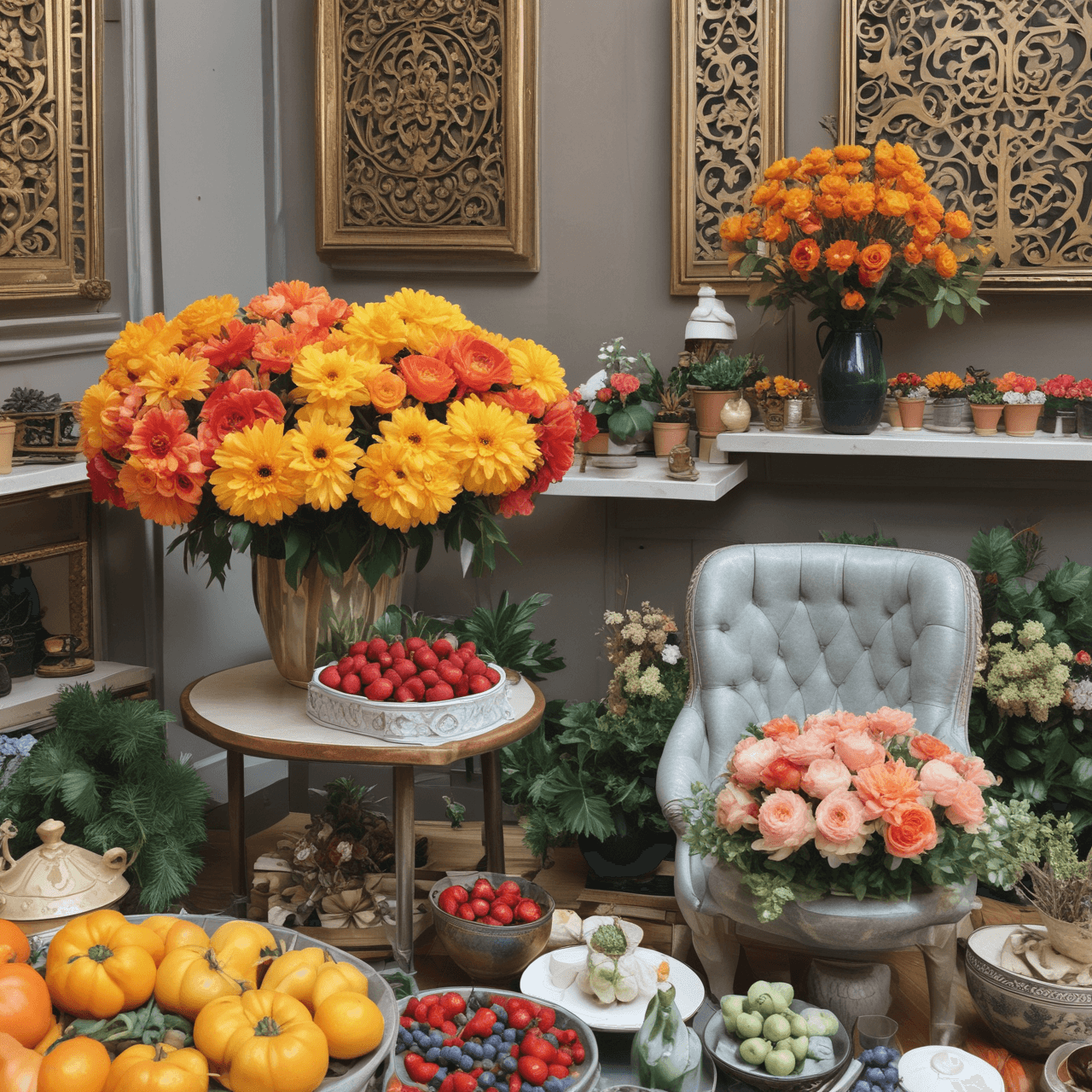 SQL Milyoneri game banner