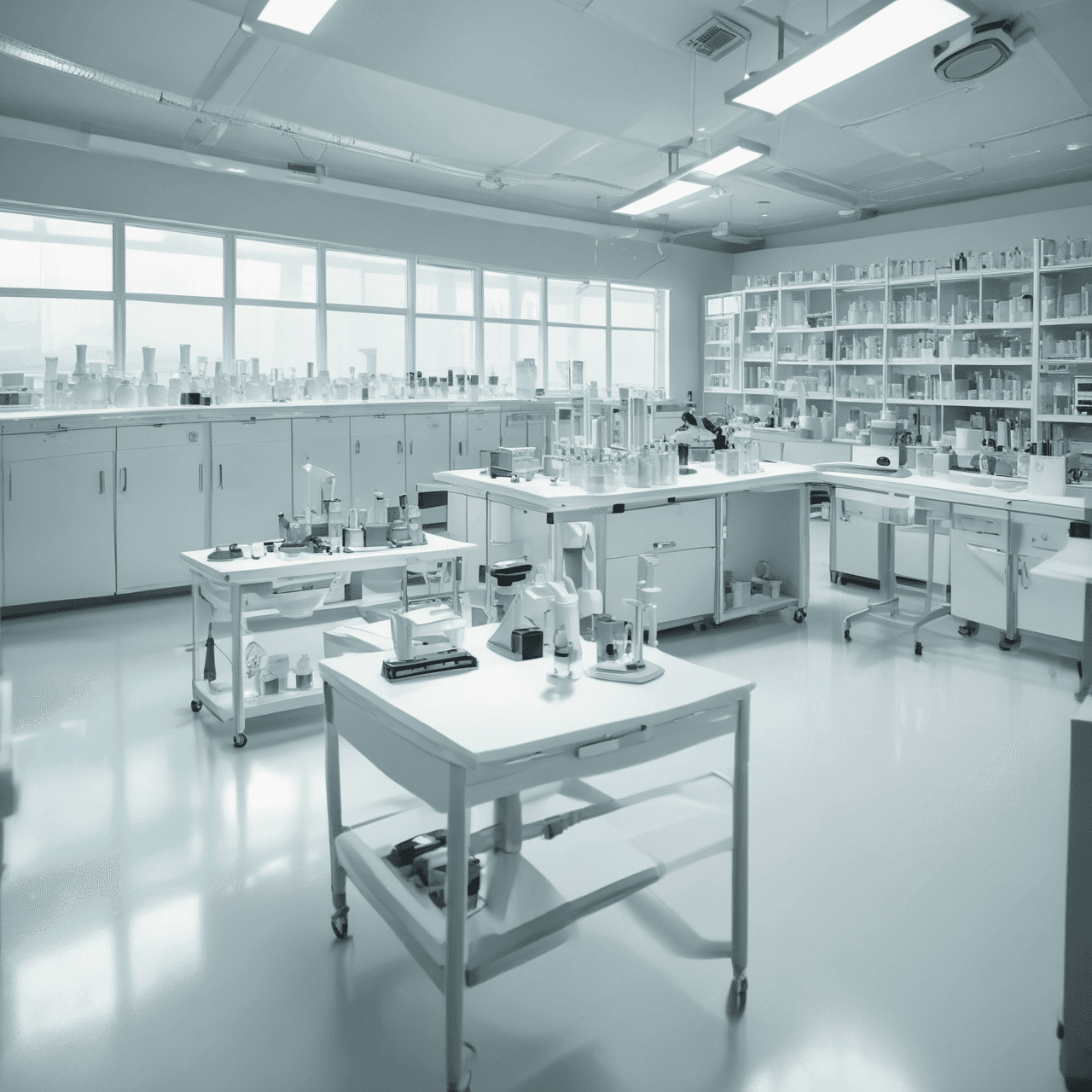 Nutra Run Quiz game banner