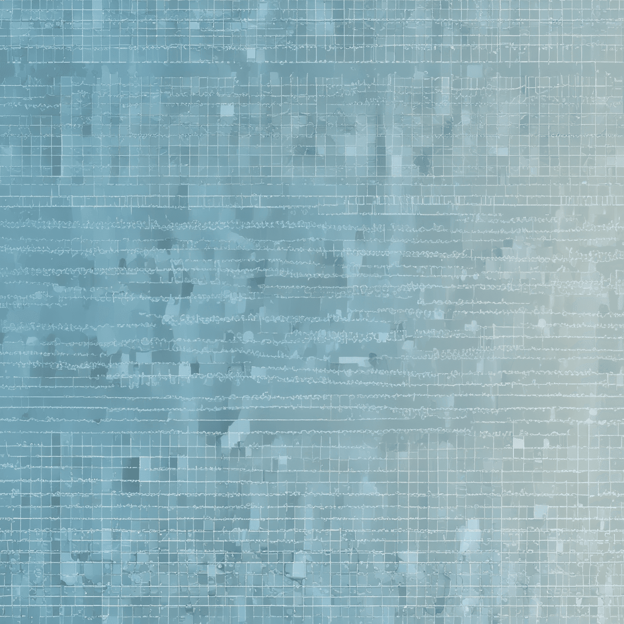 Solubility Dash game banner