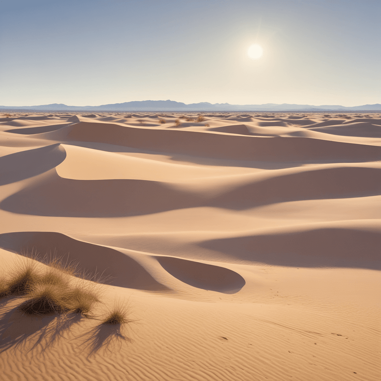 Middle East Run Quiz game banner