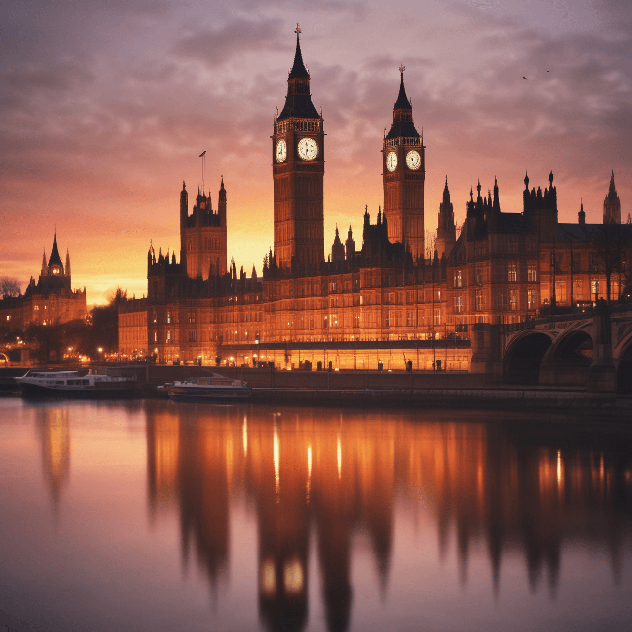 Politics Paper 1 Run game banner