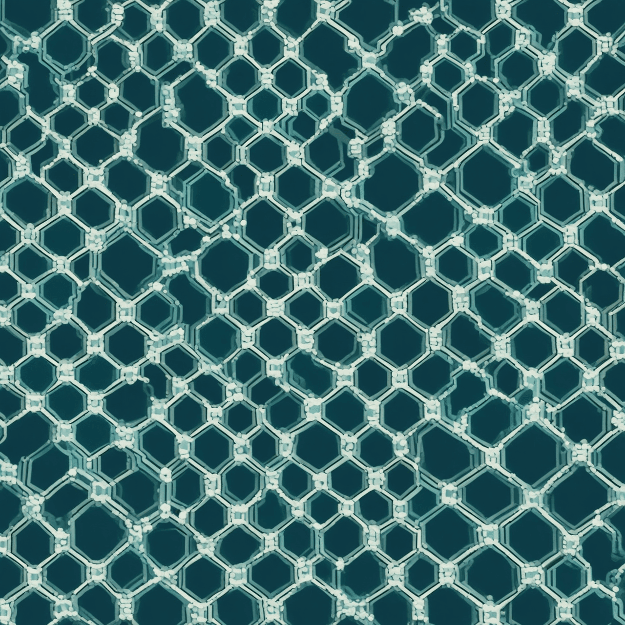 Organic Reaction Race game banner