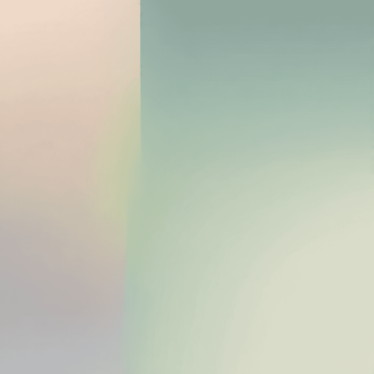 Biome Blast Jump game banner