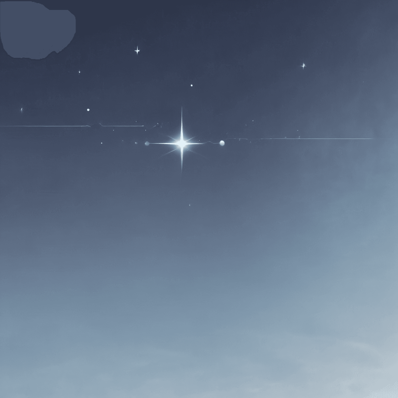 Sphere Defenders game banner