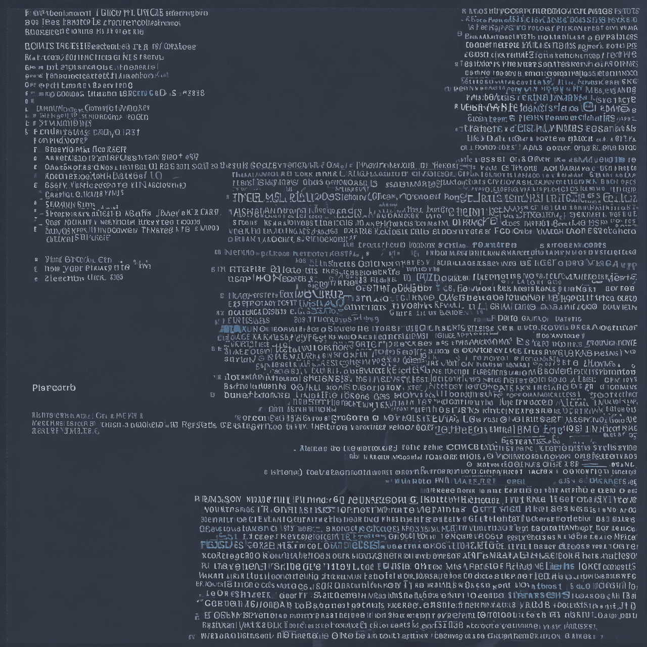 QBasic Quiz Defenders game banner