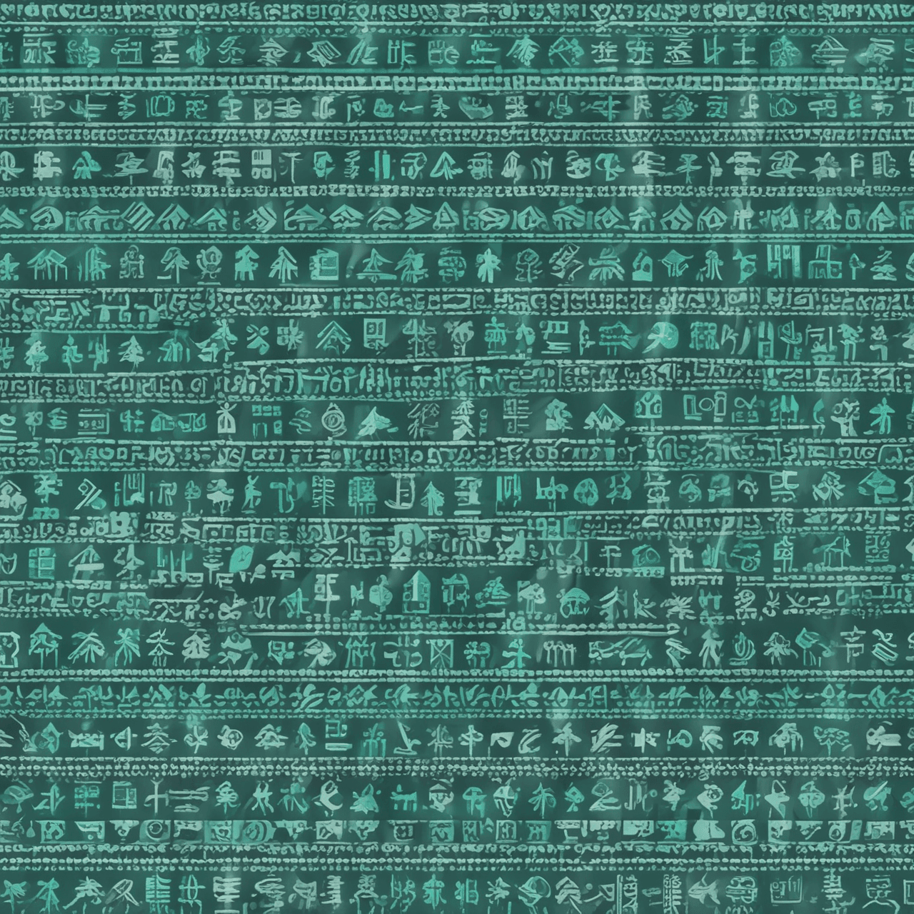 Growth Jump: Economic Arcade game banner