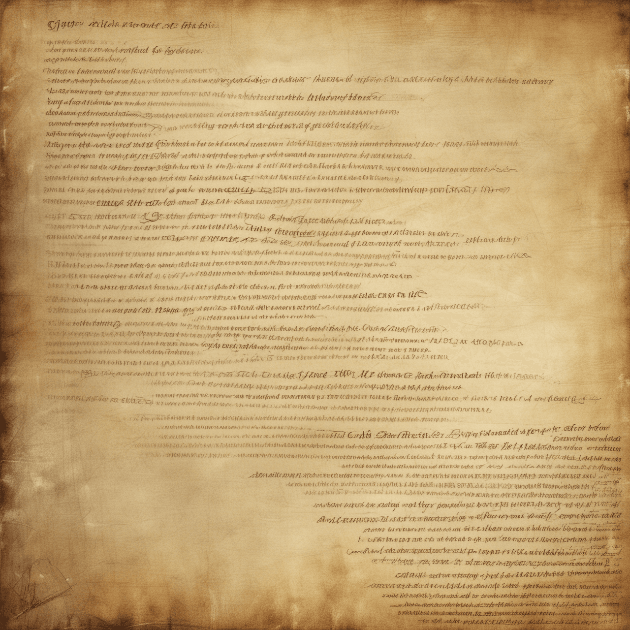 Defensores da Formação de Palavras game banner