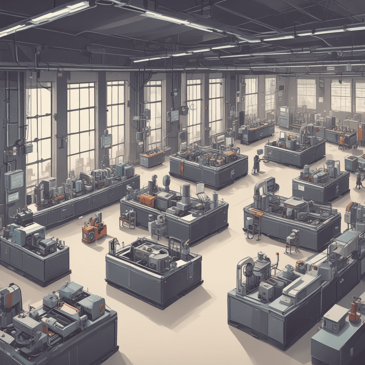 Cost Crusader game banner