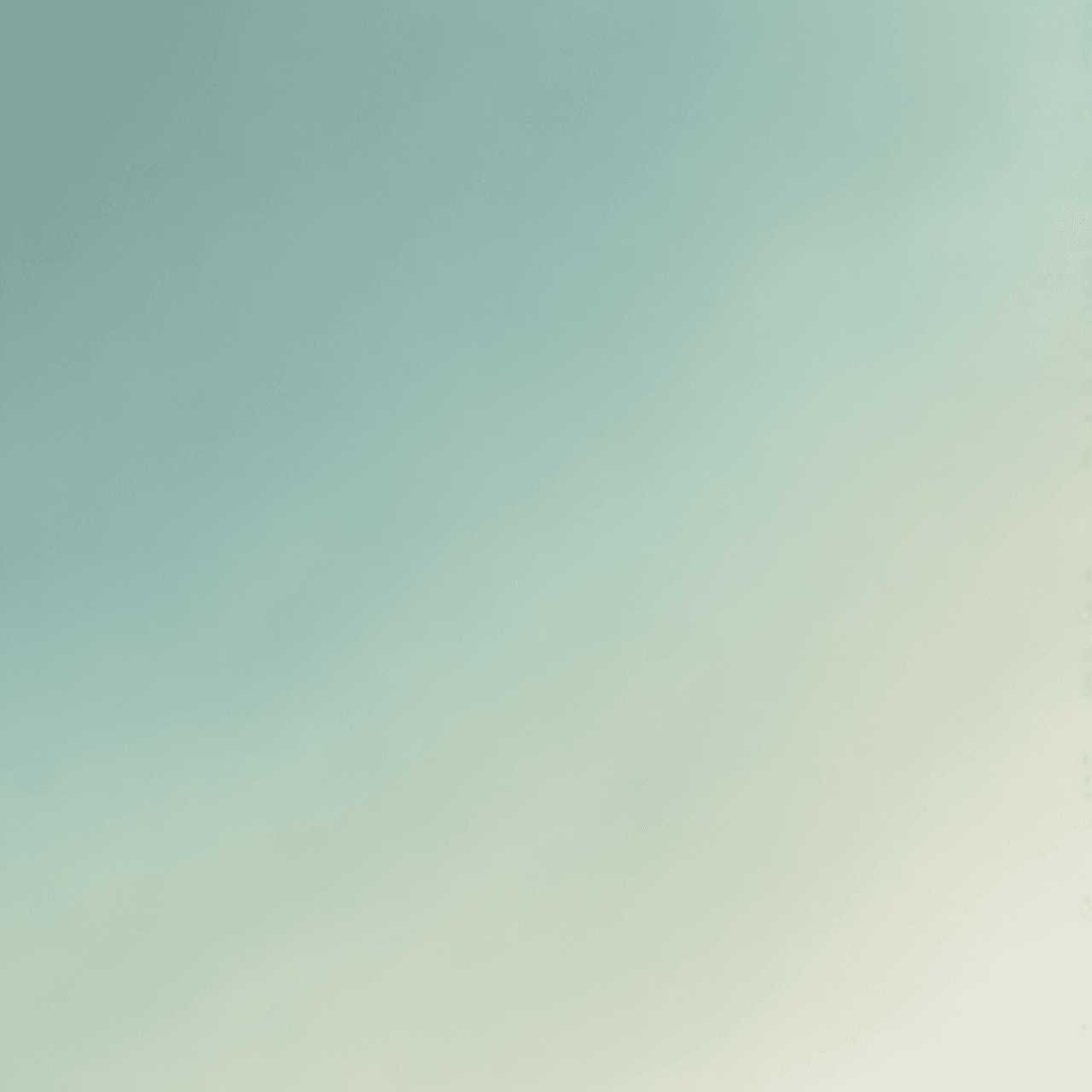 EconoJump game banner