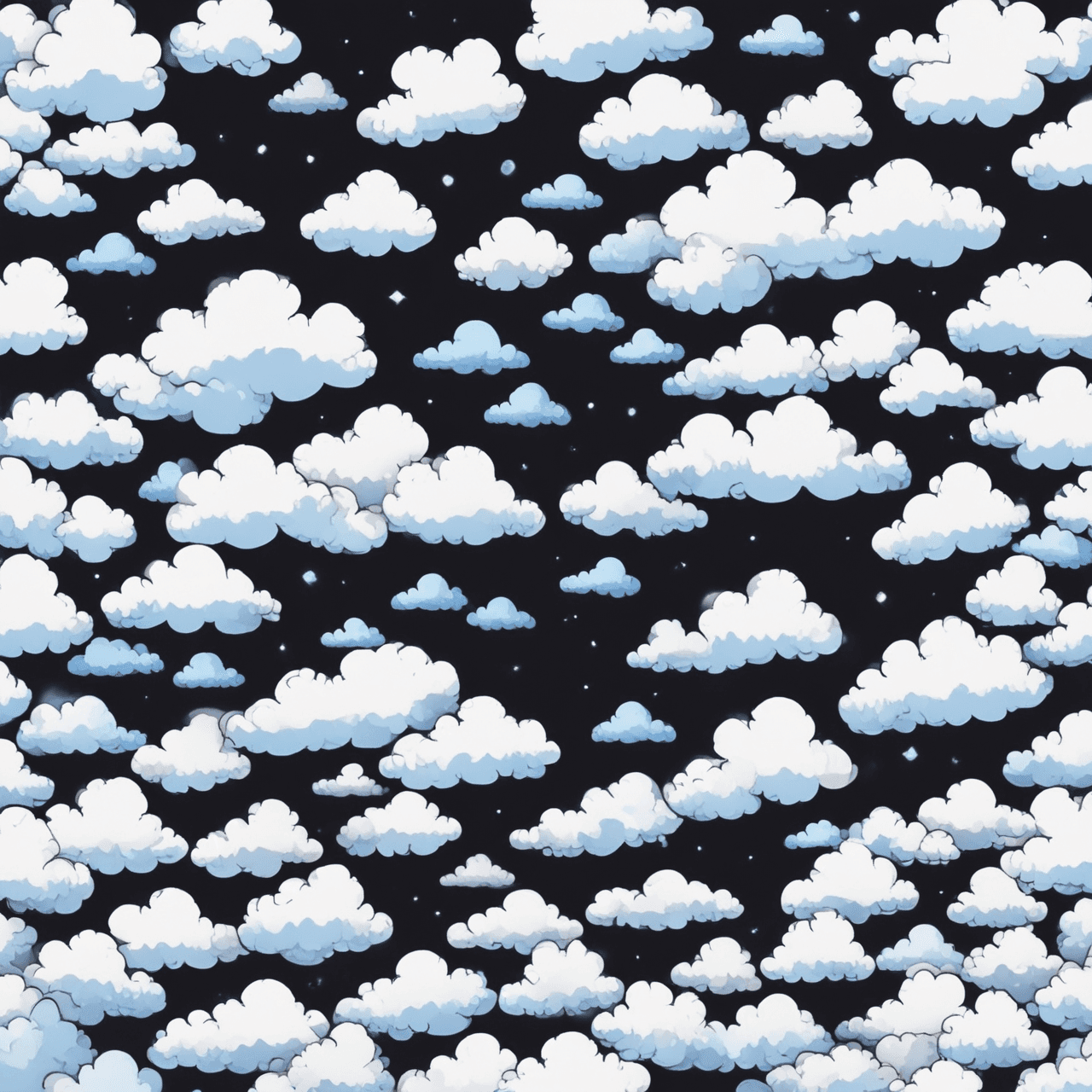 Aviation Ace Quiz game banner