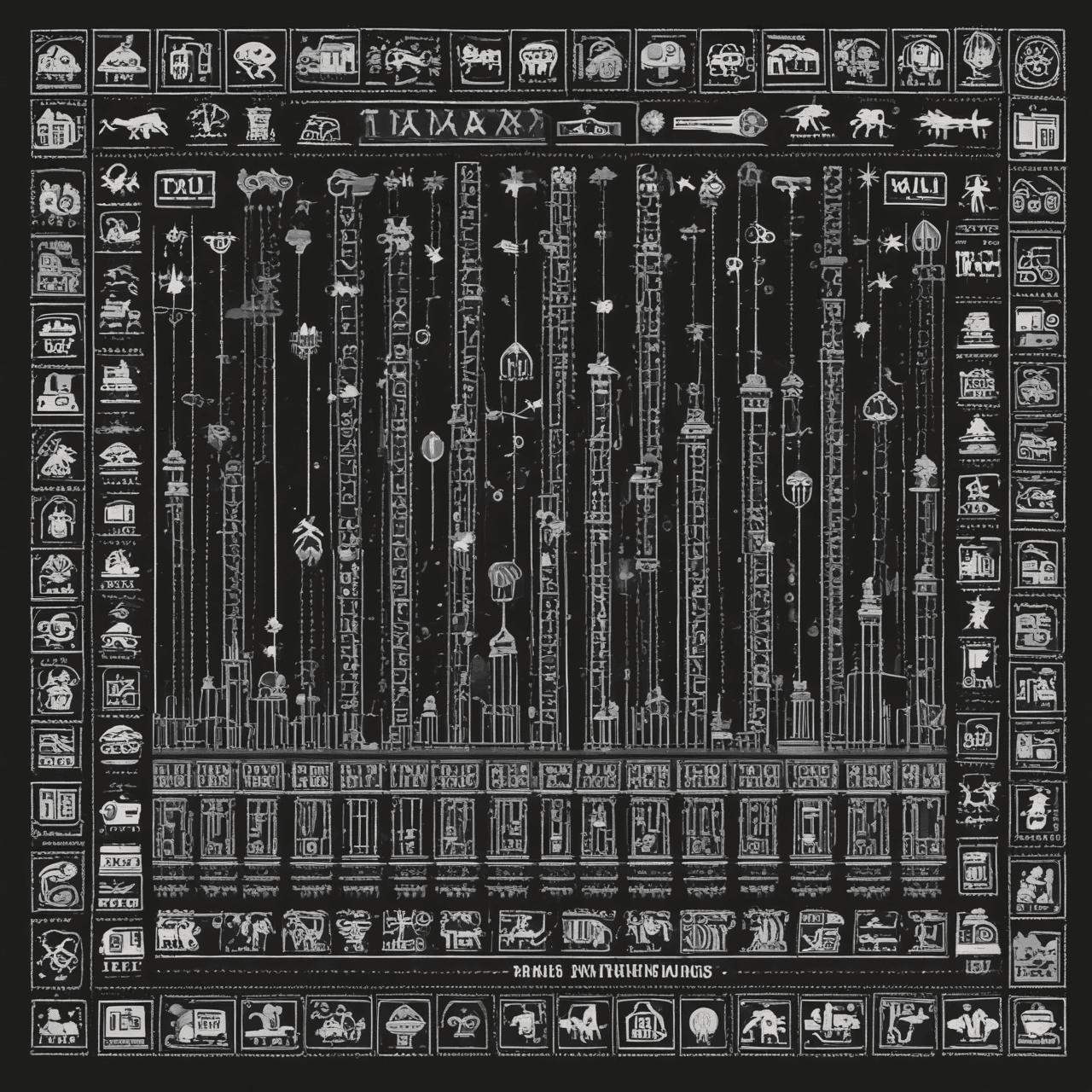 Fiscal Flyer Quiz game banner