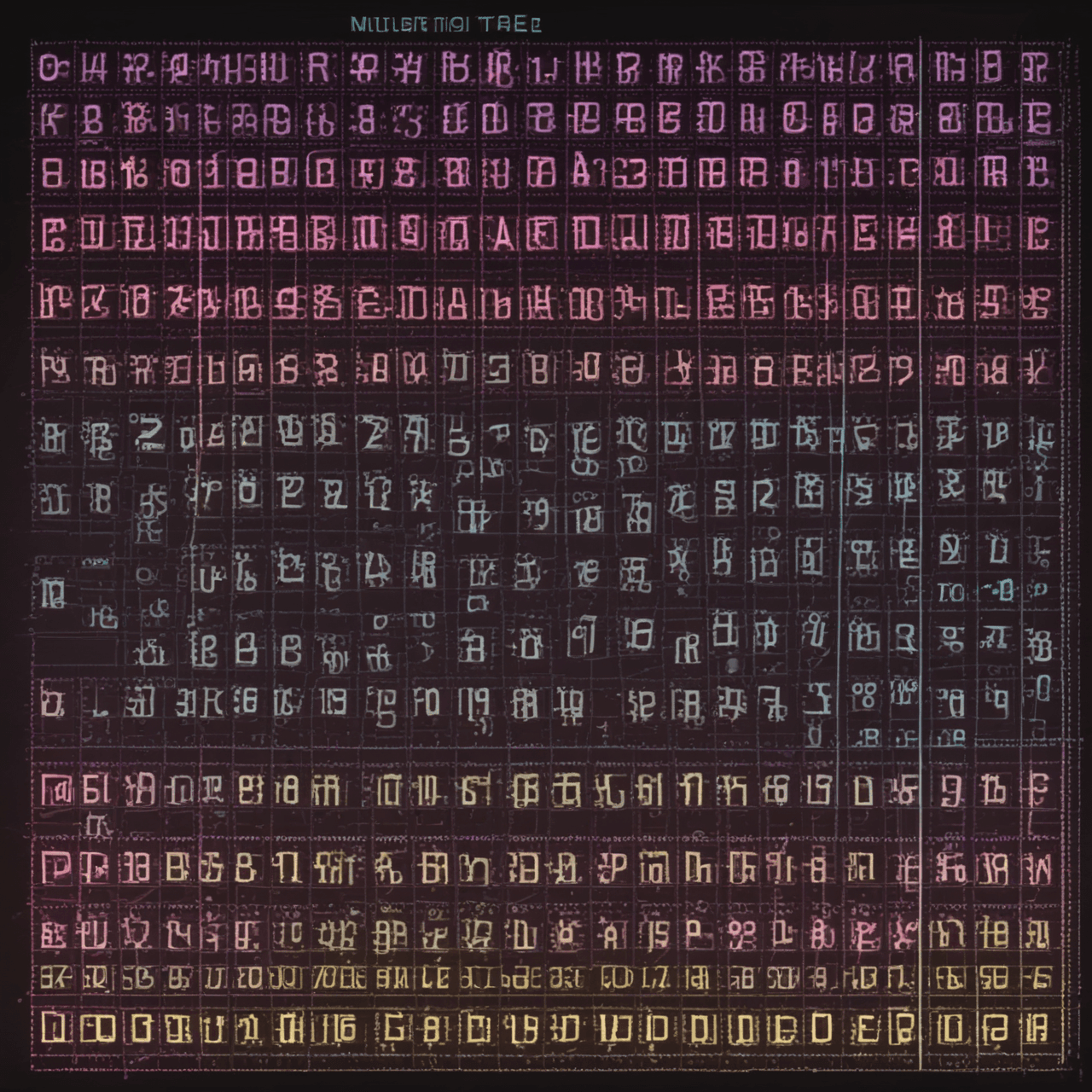 Math Multiplier Race game banner