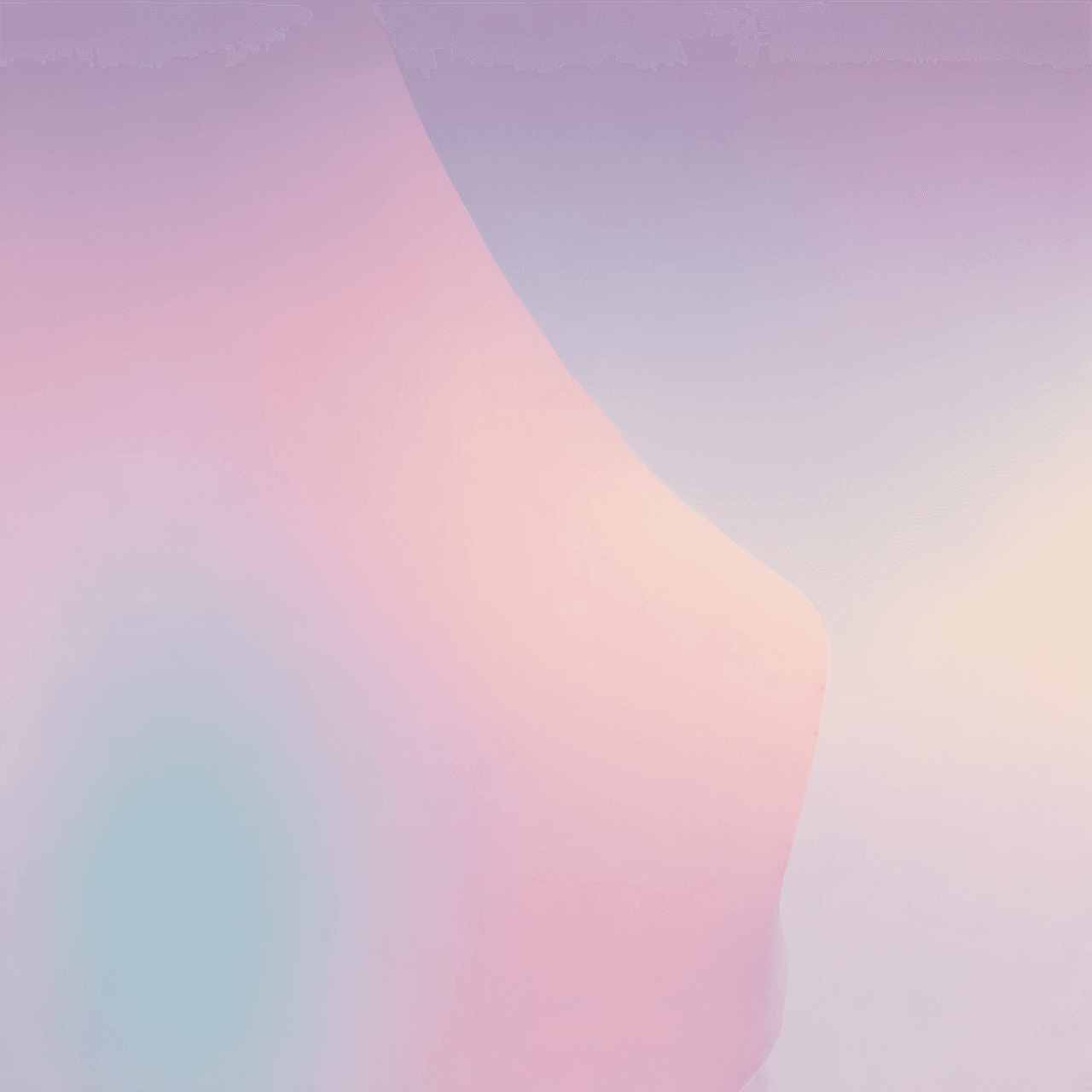 APUSH Jump game banner