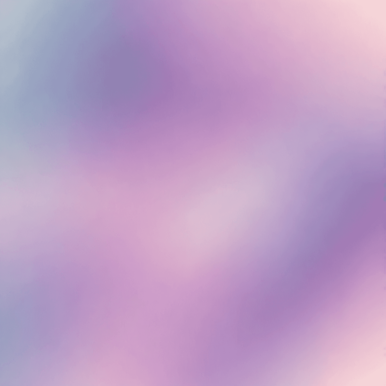 Geometry Jump game banner