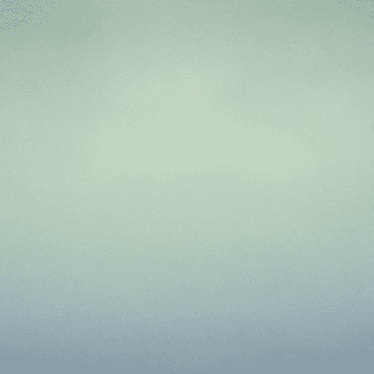 Fable Jump game banner